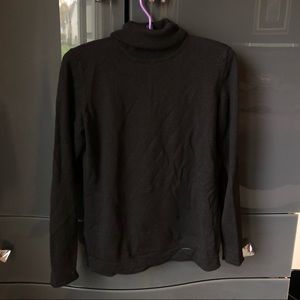 COPY - ESCADA Turtleneck Sweater